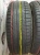 Falken Azenis FK510 SUV R19 235/55 Falken Azenis FK510 SUV R19 235/55