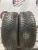 Kumho WinterCraft WP51 R15 195/60