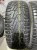 Pirelli Ice Zero R16 205/55