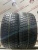 Dunlop Grandtrek SJ6 R18 255/55 Dunlop Grandtrek SJ6 R18 255/55