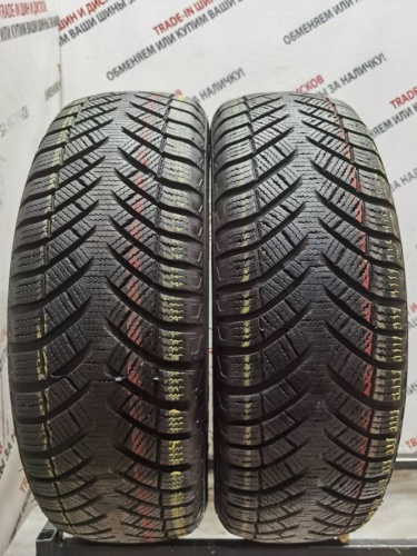 Nordexx WinterSafe R15 185/65