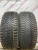 Michelin Alpin A4 215/45 R17 Michelin Alpin A4 215/45 R17