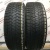 Bridgestone Blizzak DM-V1 R17 225/65