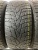 Dunlop SP Winter ICE 02  R16 225/55