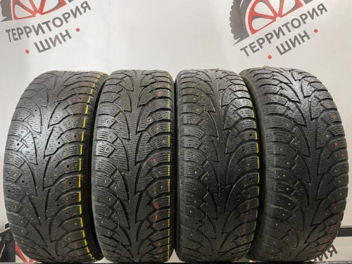 Hankook Winter I*Pike R16 205/60