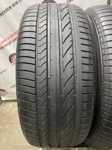 Bridgestone Dueler H/P Sport R20 285/50