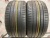 Pirelli P Zero PZ4 RFT R21 315/35 Pirelli P Zero PZ4 RFT R21 315/35