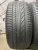 Bridgestone Dueler H/P Sport R20 285/50