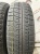 Bridgestone Ice Partner 2 R16 205/60