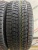 Dunlop SP Winter ICE 01 R16 205/55.