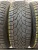 Gislaved Nord*Frost 100 SUV 225/65 R17