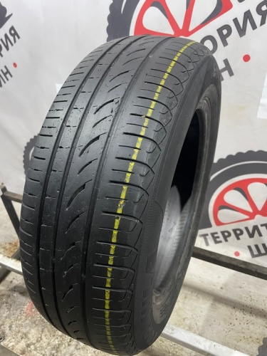 Formula Energy R15 185/65