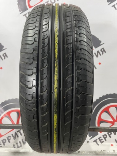 Hankook Optimo K415 R17 225/60