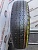 Tigar CargoSpeed R16с 195/75