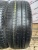 Pirelli Scorpion Verde R18 235/60 Pirelli Scorpion Verde R18 235/60