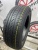 Formula Energy R15 185/65