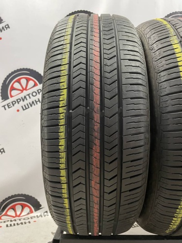 Nexen i.Q Series 1 R16 225/60