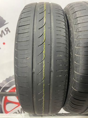 Formula Energy R14 175/65