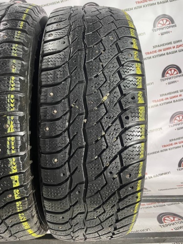 Viatti Bosco Nordico V-523  R17 225/60