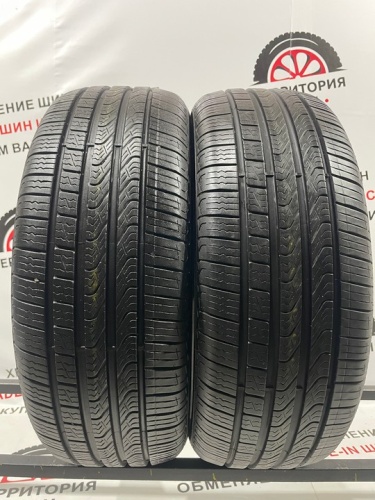 Pirelli P8FS R16 205/55