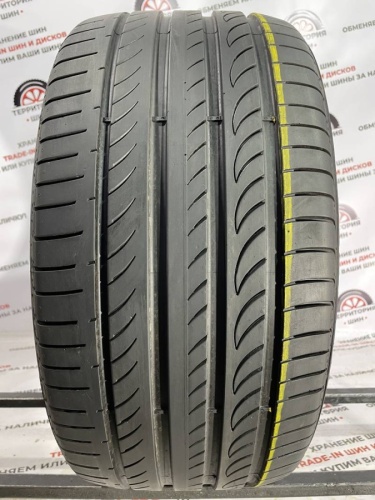Pirelli Powergy  R19 255/30