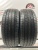 Pirelli P8FS R16 205/55