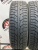 Hankook I'Pike RW11 R17	215/60