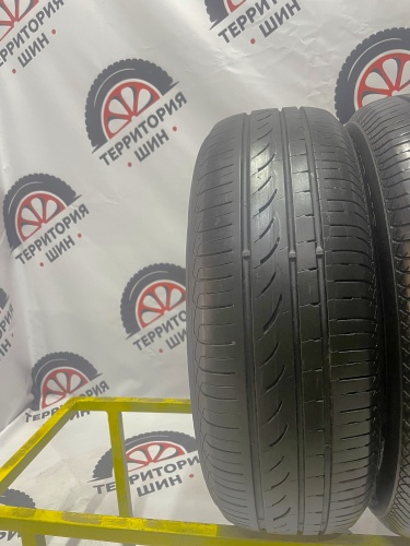 Formula Energy R15 185/65