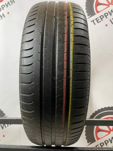 Michelin Energy Saver R16 195/60