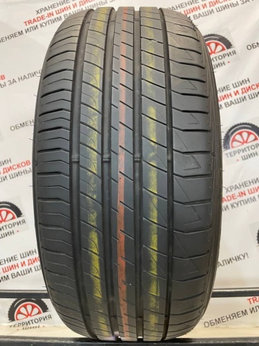 Dunlop LE Mans V R19	245/45
