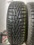 Roadstone WGWS-01 R15 185/60