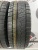 Pirelli Ice Asimmetrico Plus R16 205/60 Pirelli Ice Asimmetrico Plus R16 205/60