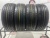 Hankook Smart ST X R16 255/65