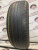 Dunlop Grandtrek ST30 R17 225/65 Dunlop Grandtrek ST30 R17 225/65