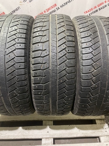 Continental ContiWinterViking 2 R17 225/60