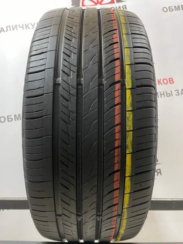 Roadstone N*Fera AU5 R17 225/45