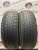 Zetro C4 R16	205/60