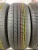 Bridgestone Turanza ER30 R16 205/60