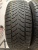 Goodyear Ultra Grip Performance 265/60/18 Goodyear Ultra Grip Performance 265/60/18