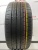 Roadstone N*Fera AU5 R17 225/45