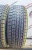 Dunlop DSX2 R16 205/65