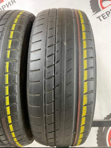 Viatti Strada Assimetrico  R15 195/65