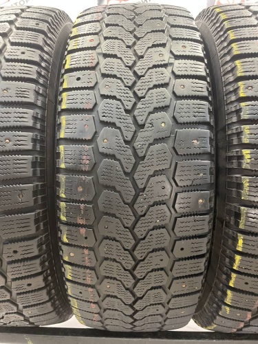 Yokohama Ice Guard Stud IG35  R15 195/65