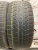 Dunlop Graspic DS3 R17 215/55 Dunlop Graspic DS3 R17 215/55