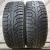 Nokian Tyres Nordman 5 215/60 R16