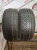 Nokian WR a4 215/40 R17 87V