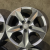 Диски Литые R15 5x100 et39 57.1 6j Диски Литые R15 5x100 et39 57.1 6j