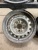 Штамп Mitsubish R14 5x114,3 СТ67,1 ET45