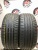 Bridgestone Turanza T005 225/40/19