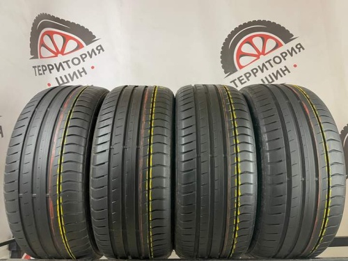 Triangle EffexSport TH-202 R17 235/50